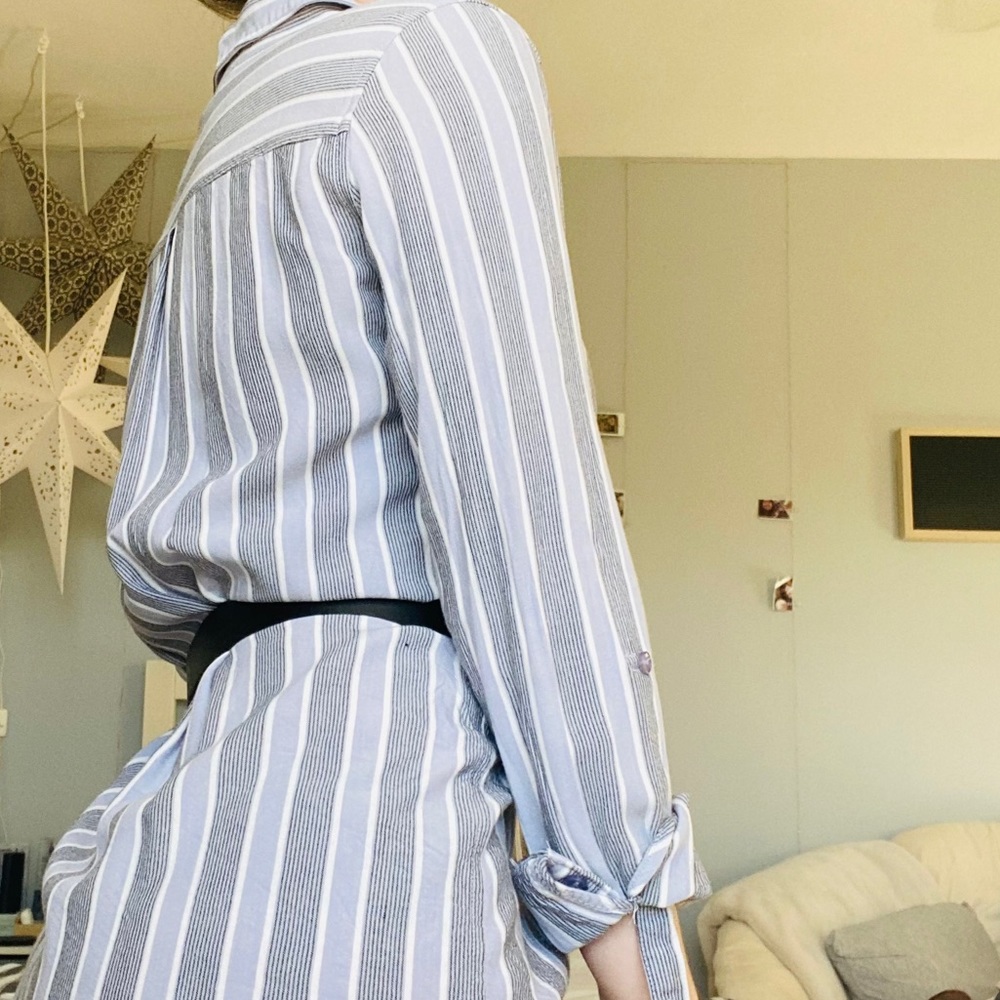 SOLD - Picture 6 of 6